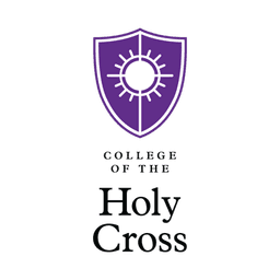 College of the Holy Cross