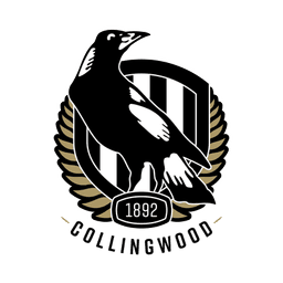 Collingwood Football Club