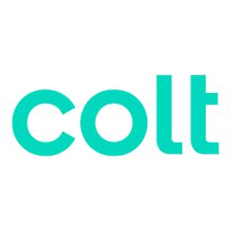 Colt Technology Services