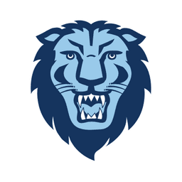 Columbia Lions