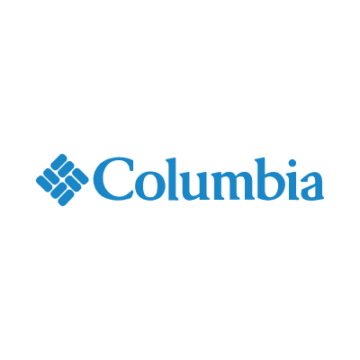 Columbia Sportswear logo