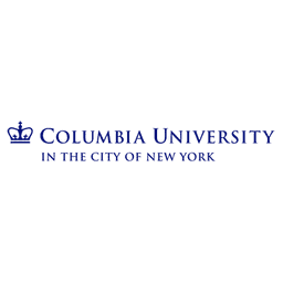Columbia University
