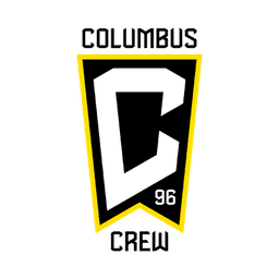 Columbus Crew