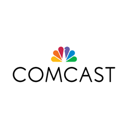 Comcast
