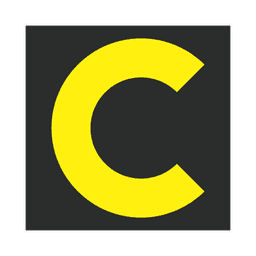 Comdirect Bank
