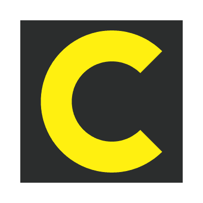 Comdirect Bank color logo