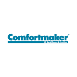 Comfortmaker