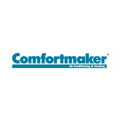 Comfortmaker logo