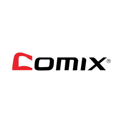 Comix logo