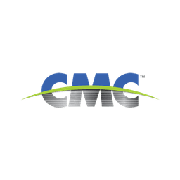 Commercial Metals Company