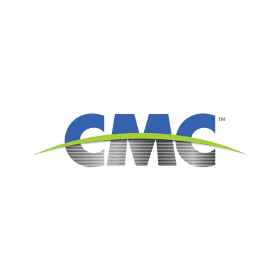 Commercial Metals Company color logo