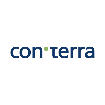 Con terra logo