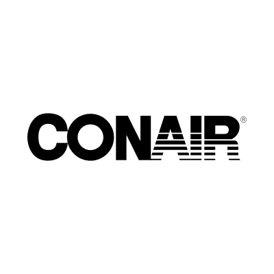 Conair color logo