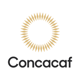 CONCACAF