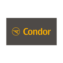 Condor