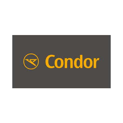 Condor logo
