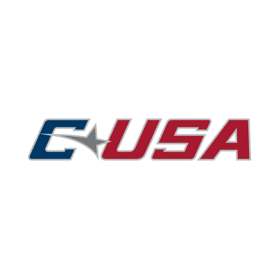 Conference USA logo