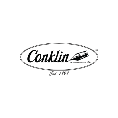Conklin color logo