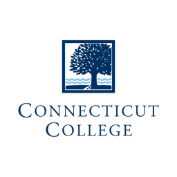 Connecticut College
