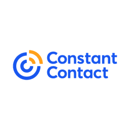Constant Contact