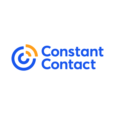 Constant Contact logo