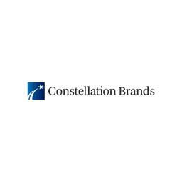 Constellation Brands