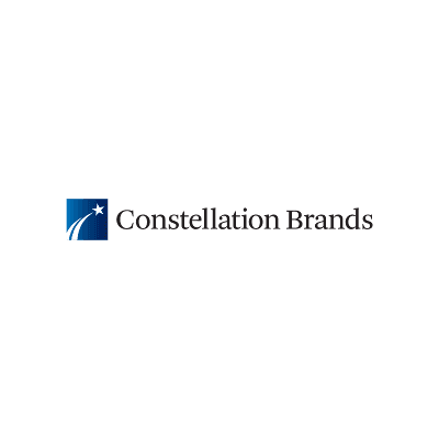 Constellation Brands logo