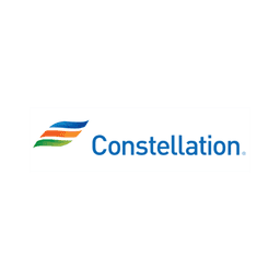 Constellation Energy