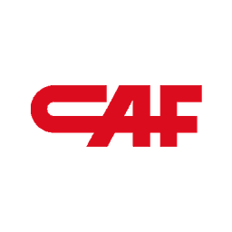 Construcciones y Auxiliar de Ferrocarriles (CAF)