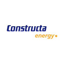 Constructa