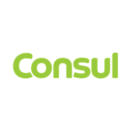 Consul