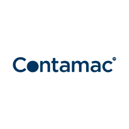 Contamac