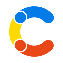 Contentful