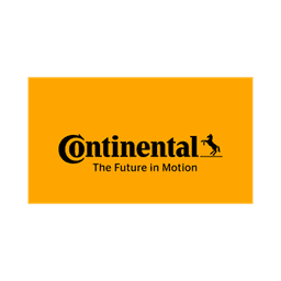 Continental AG