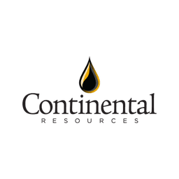 Continental Resources