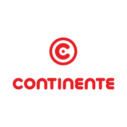 Continente