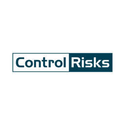 Control Risks