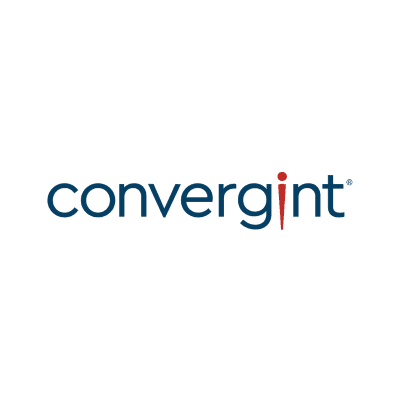 Convergint logo