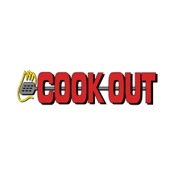 Cook Out