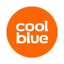 Coolblue