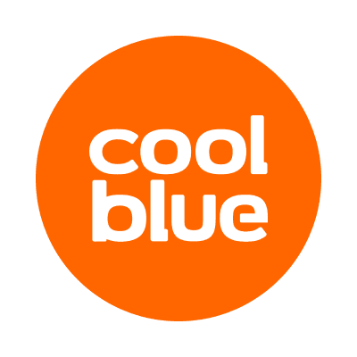 Coolblue logo