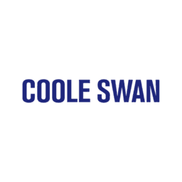 Coole Swan