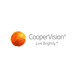Cooper Companies