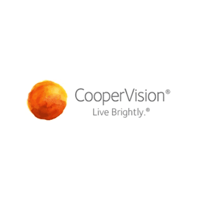 Cooper Companies logo