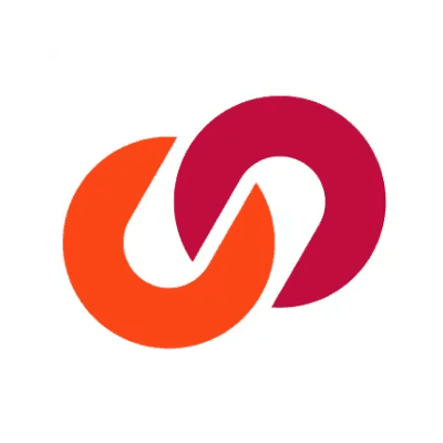 Cooper Industries logo