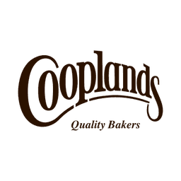 Cooplands