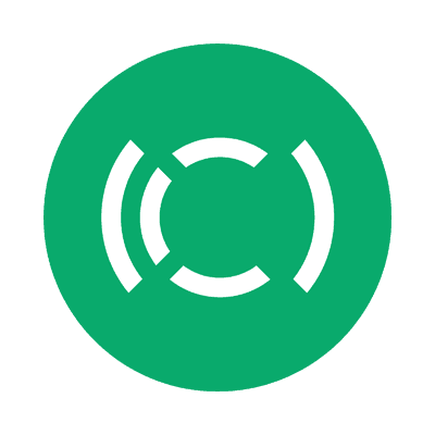 Copilot logo