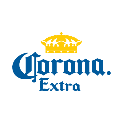 Corona logo