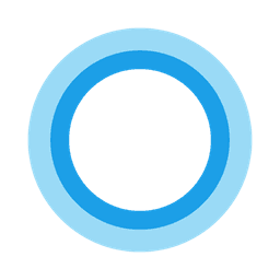 Cortana