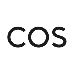 COS Clothing